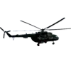 🚁