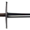 🗡
