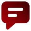💬