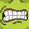 😬