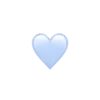 💙