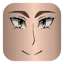 🙂