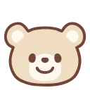 🙂
