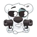 emoji1 — Telegram emoji pack