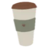 ☕️