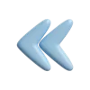 💙