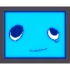 🙂