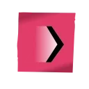 🔠