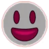🟠