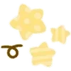 Tgc_Kawaiicorej — эмодзи пак Telegram