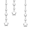 ⭐