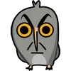 🦉