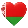 🇧🇾