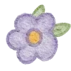 🌸