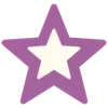 ⭐️