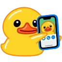 📲