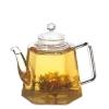 ☕️