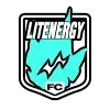 ⚽️