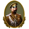 🇷🇺