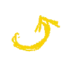 🔄
