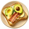 🍞