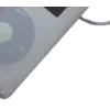 🎵