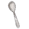 🥄