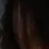 ⭐