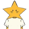 ⭐️