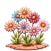 🌺
