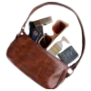 👜