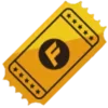 🎫