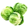 🥬