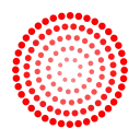 🔴
