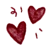 💕