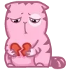 💔