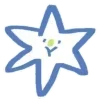 ⭐