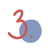 3️⃣