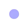 🔵