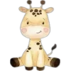 🦒