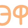 🎙️