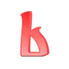 🔠