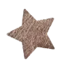 ⭐