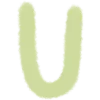⭐