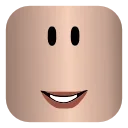 😃