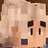 😨