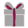 🟠