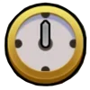 🕕
