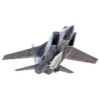 🗡️