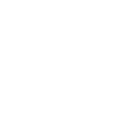 👆